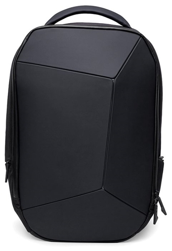 Рюкзак Xiaomi Geek Backpack Галантея 