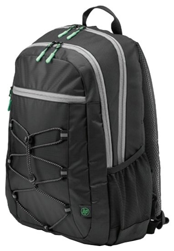 Рюкзак HP Active Backpack 15.6 Галантея 