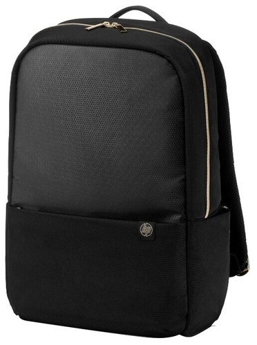 Рюкзак HP Duotone Backpack 15.6 Галантея 