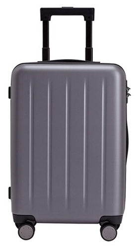Чемодан Xiaomi 90 Points Suitcase