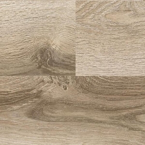 Ламинат Kronostar Galaxy D1807 Дуб Викинг Гемма 