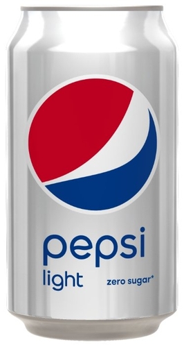 Газированный напиток Pepsi Light Хит Щучин
