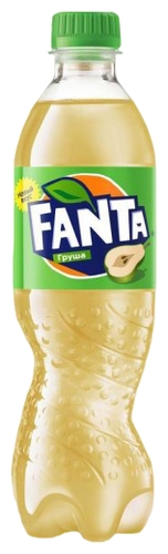 Газированный напиток Fanta Груша Хит Шумилино