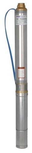 Скважинный насос BELAMOS TF3-60 (800 Вт) Хозтоварищ 