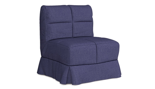Кресло-кровать Твой Диван Паола
