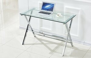 Письменный стол Euro Style Furniture