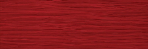 Кафель Ceramique Imperiale Плитка настенная Коралл красный (00-00-5-17-01-45-900) 20x60