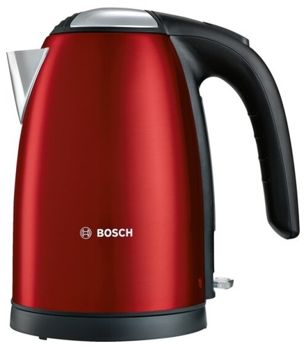Чайник Bosch TWK 7804/7805/7808/7809 Кирмаш 