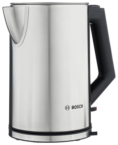 Чайник Bosch TWK 7101 Кирмаш 