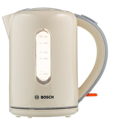 Чайник Bosch TWK 7603/7604/7607 Кирмаш 