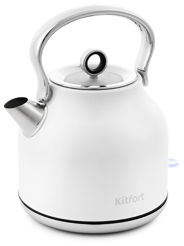 Чайник Kitfort KT-671 Кирмаш 