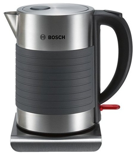 Чайник Bosch TWK 7S05 Кирмаш 