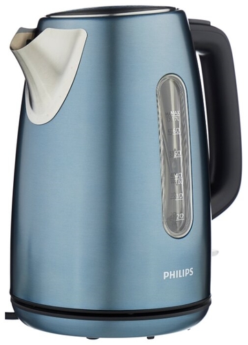 Чайник Philips HD9358 Кирмаш 