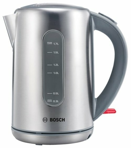 Чайник Bosch TWK 7901