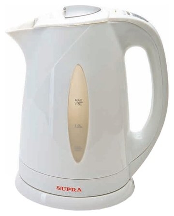 Чайник SUPRA KES-1802