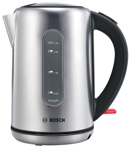 Чайник Bosch TWK 79B05