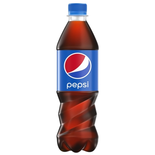 Газированный напиток Pepsi Копеечка Витебск