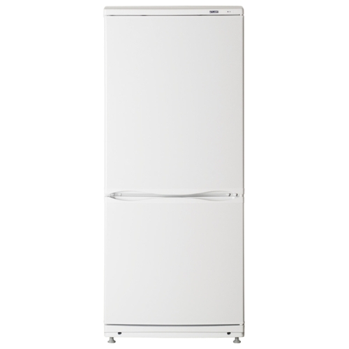 Холодильник ATLANT ХМ 4008-022 Корона 