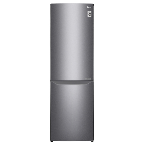 Холодильник LG GA-B419 SDJL Корона 