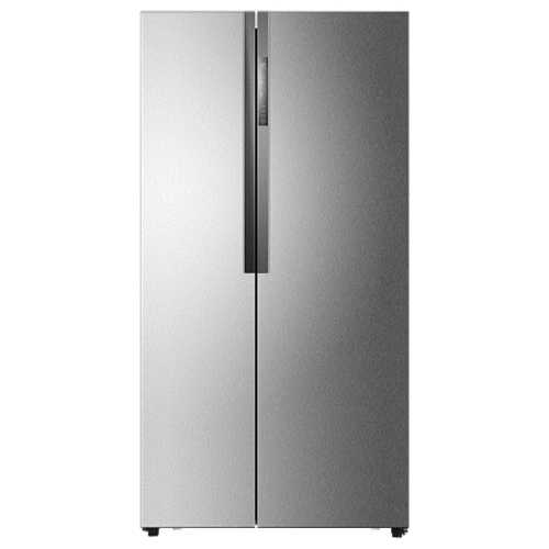 Холодильник Haier HRF521DM6RU Корона 