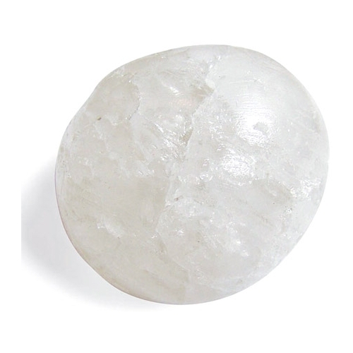 Мыльные Орехи дезодорант, кристалл (минерал), Косметичка 