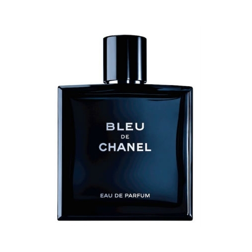 Парфюмерная вода Chanel Bleu de Chanel Косметичка 