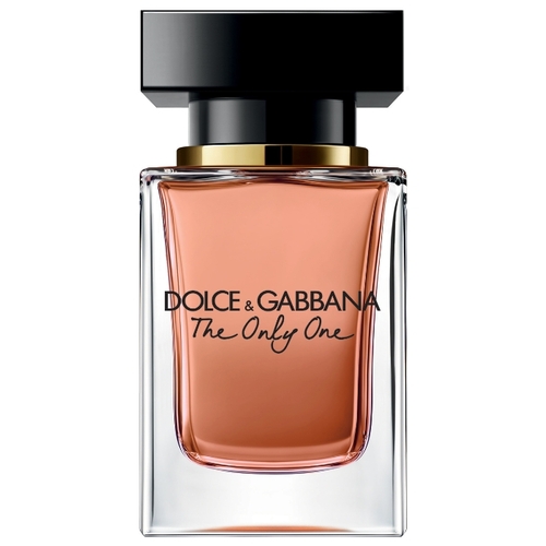 Парфюмерная вода DOLCE amp; GABBANA The Only One