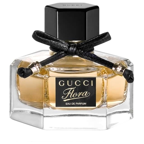 Парфюмерная вода GUCCI Flora by Gucci Косметичка 