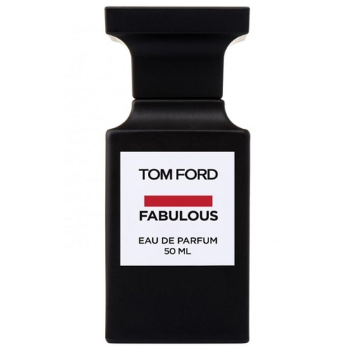 Парфюмерная вода Tom Ford Fabulous