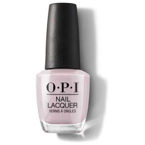 Лак OPI Nail Lacquer Classics, 15 мл, цвет: фиолетовый Космо 