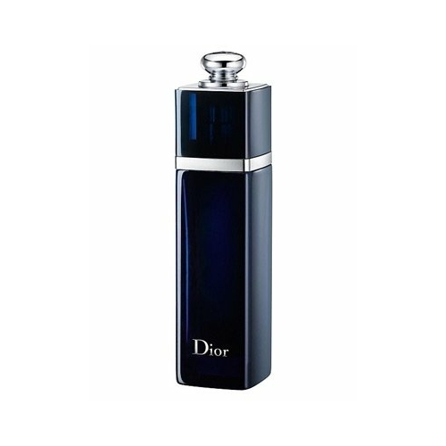 Парфюмерная вода Christian Dior Dior Addict (2014) Космо 