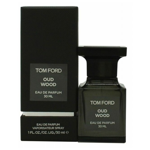 Парфюмерная вода Tom Ford Oud Wood Космо 