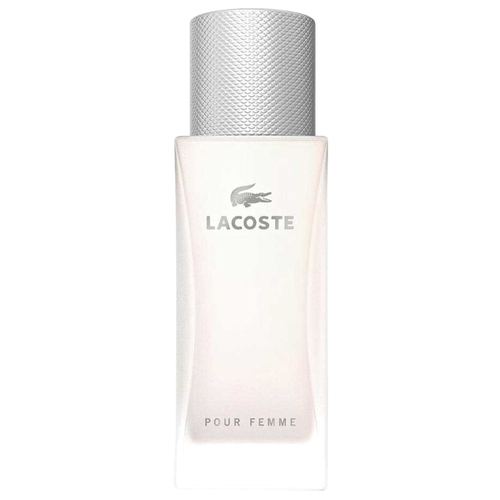 Парфюмерная вода LACOSTE Lacoste pour Femme Legere Космо 
