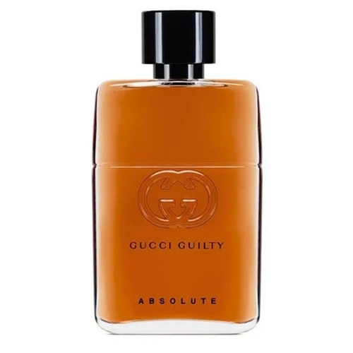 Парфюмерная вода GUCCI Guilty Absolute pour Homme Космо 