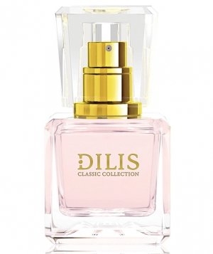Духи Dilis Parfum Classic Collection №30