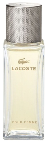 Парфюмерная вода LACOSTE Lacoste pour