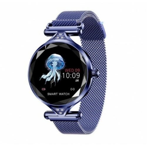 Женские умные часы Smart Watch