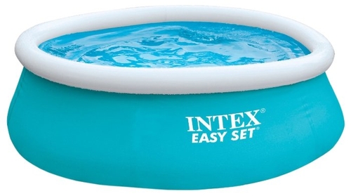 Бассейн Intex Easy Set 28101/54402 Кск 