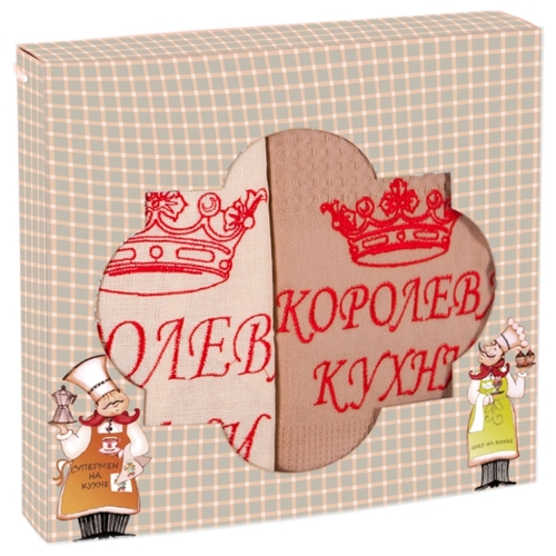 Florento кухонный комплект Королева кухни Лагуна Кличев
