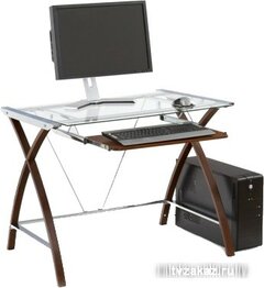 Компьютерный стол HALMAR Лагуна Докшицы
