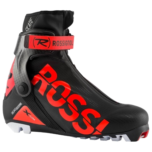 Ботинки для беговых лыж Rossignol X-IUM Ламода 