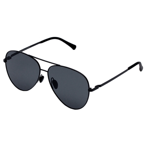 Очки солнцезащитные Xiaomi Turok Steinhardt Sunglasses SM005-0220 Ламода 