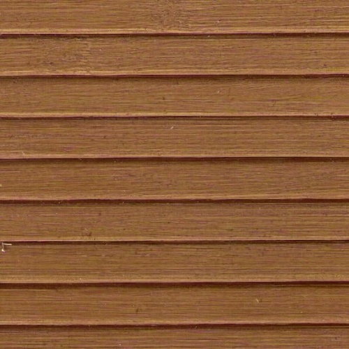 Мебельный щит, ламель 7мм. дуб коричневый Леруа Мерлен 