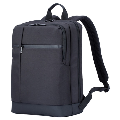 Рюкзак Xiaomi Classic business backpack Марко Брест