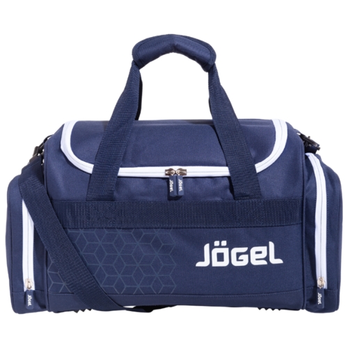 Сумка спортивная Jogel JHD-1802-091