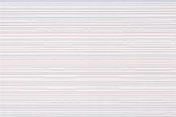 Плитка настенная Муза-Керамика Orbit Светлая 20х30 06-00-20-391 300x200 мм (Керамическая плитка для ванной) Материк 