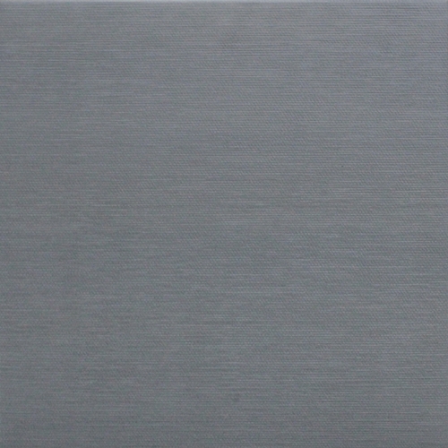 Плитка напольная Евро-Керамика Тиволи Серый 40 3TV0048 400x400 мм (Керамическая плитка для ванной) Материк 