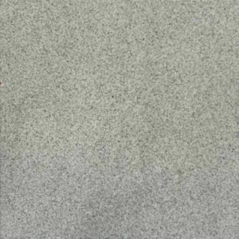 Плитка напольная Axima Камень Гранит 327x327 мм (Керамическая плитка для пола) Материк 