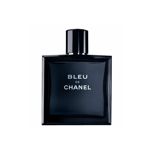 Туалетная вода Chanel Bleu de Chanel Мила 
