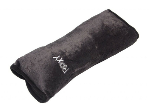Подушка-накладка на ремень безопасности Mothercare Витебск